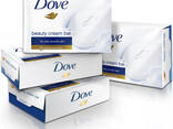 Dove Seifen, Shampoo, Kondensator, zu besten Marktpreisen - фото 3