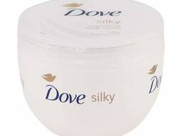 Dove Seidencreme 300 ml