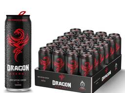 Dragon energy drink for sale
