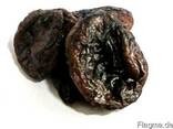 Dried apricot pitted - photo 5