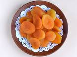 Dried Fruits - фото 3
