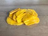 Soft Dried Mango - фото 2