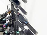 E-Scooter Roller, Mega Motion Großhandel, für Wiederverkäufer, Kundenretouren, Restposten - фото 2