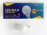 E14 KEJA LED Lampen, LED Beleuchtung, Lampe Großhandel Restposten - photo 2