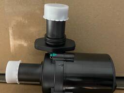 Eberspächer wasserpumpe 24 V