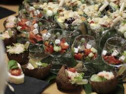 Effortless Event Planning Starts Here