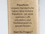 Einweghandschuhe Bio Gr. M, Großhandel, Einweghandschuhe kaufen Restposten - фото 1