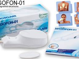 Elamed Magofon-01