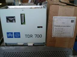 Электропривод TDR-700-112