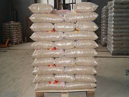 Factory Direct Supply At Cheap Price Wood pellet Wholesale Wood Pellets Wood