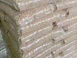 EN plus Wood Pellets A1 - фото 3