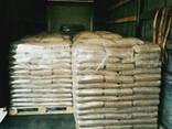 ENplus A1 Wood Pellets/Plastic Bags of 15 Kg - фото 2