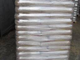 En Plus Wood Pellets A1 For Supply