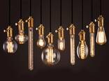Energieeffiziente E27 LED-Glühbirnen – Jetzt Sparen! - photo 3