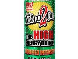 Best Quality Energy drink Low price
