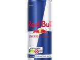 Best Quality Energy drink Low price - фото 2