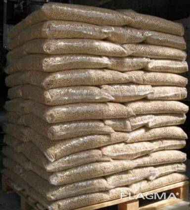 ENplus-A1 Wood Pellets / Europe Wood Pellets DIN PLUS / Wood Pellets for sale