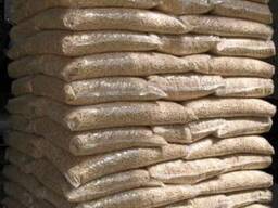 ENplus-A1 Wood Pellets / Europe Wood Pellets DIN PLUS / Wood Pellets for sale