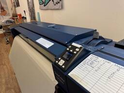 Epson 40600, 60600 из Германии, Epson 60610, 40610 Германии