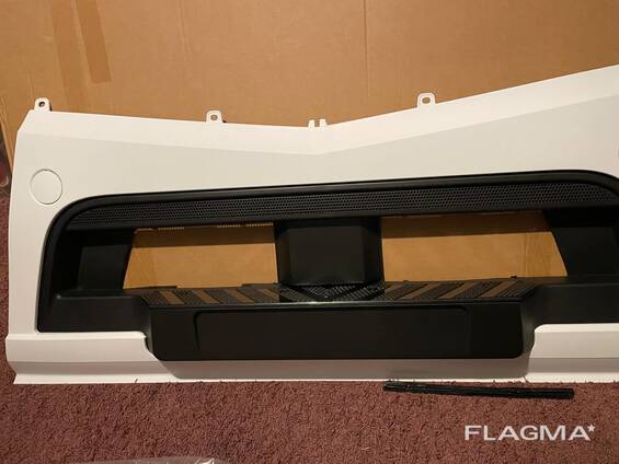 Ersatzteile auf Bestellung