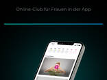 Erstellung von Websites und mobilen Anwendungen - фото 3