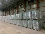 EU Plus A1 Wood Pellets - фото 9