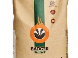 EUROPE EN Plus-A1 Pine Wood Pellets