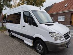 Express Transport heute | Schnelltransport | Soforthilfe