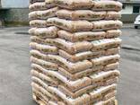 Factory Direct Supply At Cheap Price Wood pellet Wholesale Wood Pellets Wood