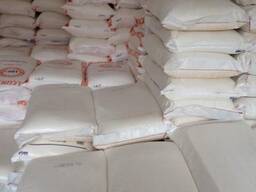 Factory Fertilizer Powder NPK 15-15-15, 17-17-17, 20-20-20