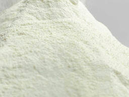 Factory prices skimmed milk powder 25kg bags food skimmed milk powder for sale