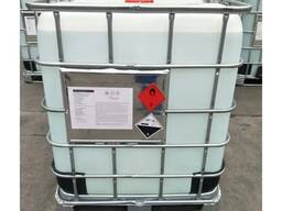 Factory Wholesale CAS 64-19-7 Organic Chemical Raw Material Formic Acid 85% 90% 98%