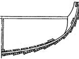 Fan-der-Flit rowboat