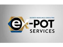 Finance Consulting, Vertrieb