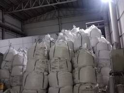 Fine Ground Quartz Sand "Grade B"