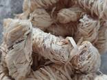 Fire Starter Wood. Ecological - фото 2
