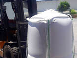 Flexible IBC container K-Flex for transportation liquids - фото 1