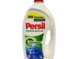 Flüssigwaschmittel Persil Universal Gel 100 WL 4,5 L