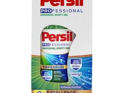Flüssigwaschmittel Persil Universal Gel 130 WL 5,85 L