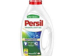 Flüssigwaschmittel Persil Universal Gel 25 WL 1,125 L