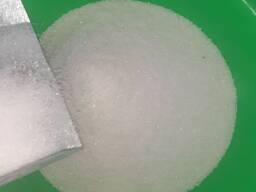 Food extractive salt "Extra" grade