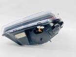 Ford, linker LED-Scheinwerfer  - photo 3
