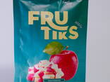 Freeze-Dried Fruits - фото 5