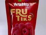 Freeze-Dried Fruits - фото 6