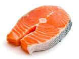 Fresh Atlantic Salmon Price / Premium Quality Atlantic Salmon Fish Fillet/ Mackerel fish - photo 1