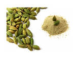 Fresh Raw Green Cardamom Wholesale Premium Quality Spice Bulk Available 100% Natural High - фото 1