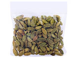 Fresh Raw Green Cardamom Wholesale Premium Quality Spice Bulk Available 100% Natural High - фото 2