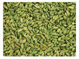 Fresh Raw Green Cardamom Wholesale Premium Quality Spice Bulk Available 100% Natural High - photo 1