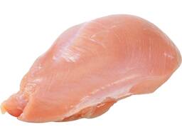 Frozen Chicken Thighs, Boneless chicken breast, Skinless Boneless Chicken