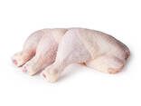 Halal Frozen Chicken Thighs For Sale - фото 3